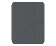 AmazingThing Minimal Case na iPad Air M3 11" - czarne - 1526910 - zdjęcie 4